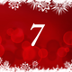 Illustration for article titled The TAY Advent Calendar: Day 7